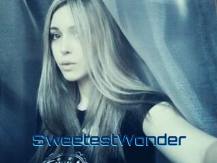 Sweetest_Wonder Vidéos de Cul FR