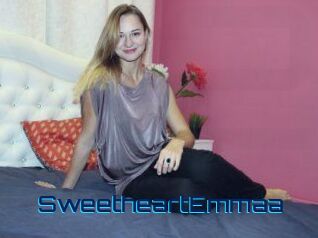SweetheartEmmaa