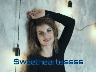 Sweetheartsssss Vidéos de Cul FR
