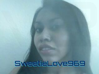 SweetieLove969 Vidéos de Cul FR