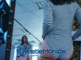 SweetieMonica