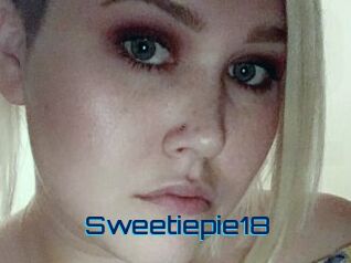 Sweetiepie18 Vidéos de Cul FR