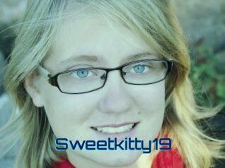Sweetkitty19 Vidéos de Cul FR
