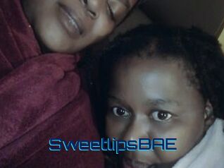 SweetlipsBAE Vidéos de Cul FR