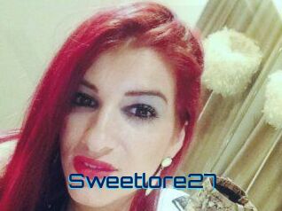 Sweetlore27 Vidéos de Cul FR
