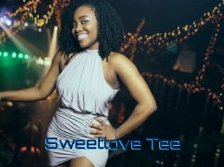 Sweetlove_Tee