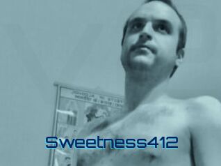 Sweetness412 Vidéos de Cul FR