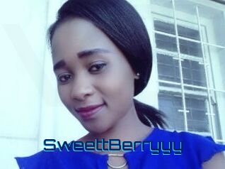 SweettBerryyy