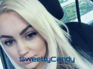 SweettyCandy Vidéos de Cul FR