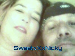 SweetxXxNicky Vidéos de Cul FR