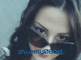 Sweety0808