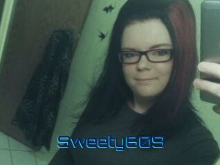 Sweety609 Vidéos de Cul FR