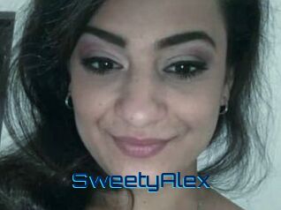 ACandyRose Vidéos de Cul FR