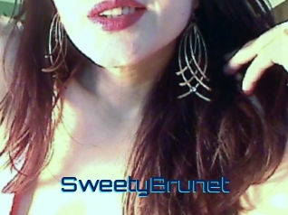 SweetyBrunet Vidéos de Cul FR