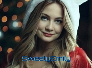 SweetyEmily Vidéos de Cul FR