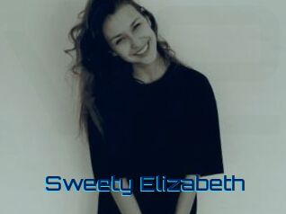 Sweety_Elizabeth Vidéos de Cul FR