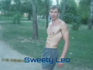 Sweety_Leo