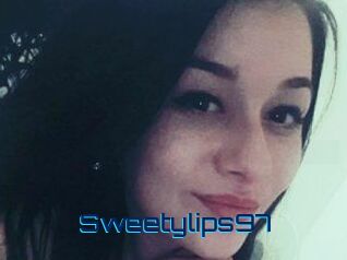 Sweetylips97