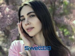 SwettBB