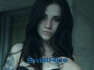 SwietAlice