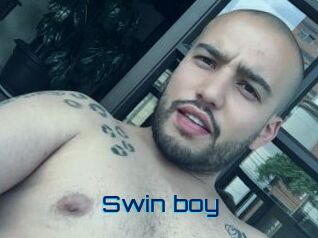 Swin_boy Vidéos de Cul FR