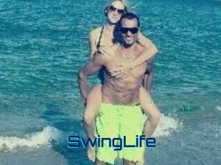 SwingLife
