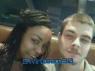 Swirlteam90