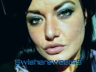 Swishersweets9 Vidéos de Cul FR