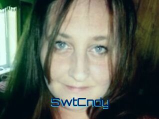SwtCndy