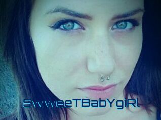 SwweeTBabYgiRl Vidéos de Cul FR