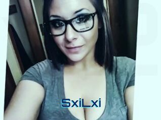 SxiLxi