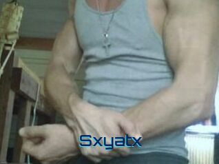 Sxyatx Vidéos de Cul FR