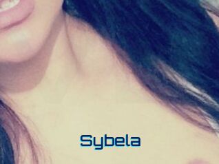 Sybela