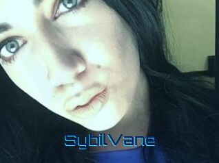 SybilVane
