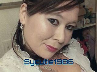Sycutie1986