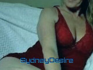 SydneyDesire Vidéos de Cul FR