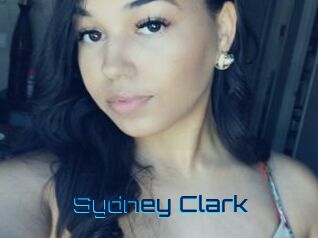 Sydney_Clark Vidéos de Cul FR