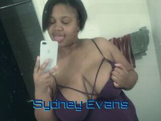 Sydney_Evans Vidéos de Cul FR