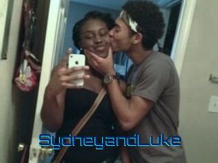 Sydney_and_Luke