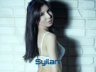 Syilarr