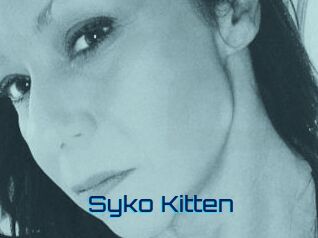 Syko_Kitten