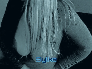 Sylke Vidéos de Cul FR