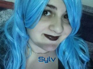 Sylv