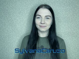 SylvanaCaruzo