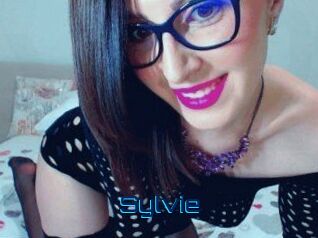 Sylvie Vidéos de Cul FR