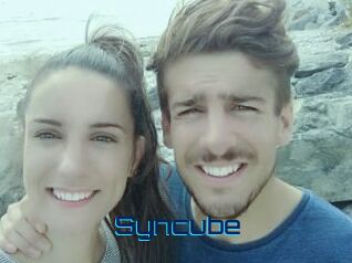 Syncube Vidéos de Cul FR