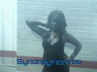 SyndneyMonroe