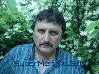 Syper_Men_XxLStiv Vidéos de Cul FR