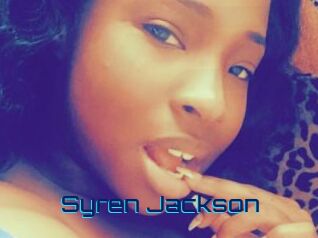 Syren_Jackson