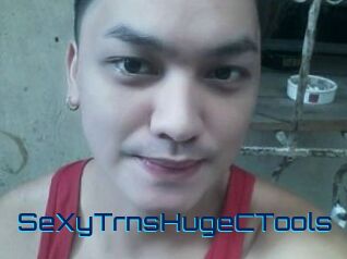 _SeXyTrnsHugeCTools_ Vidéos de Cul FR